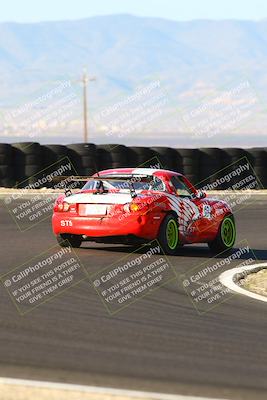 media/Mar-09-2025-Speed SF (Sun) [[8a8bdab083]]/Enduro Race/